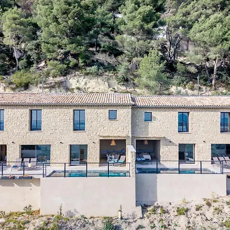 Maison Venitia