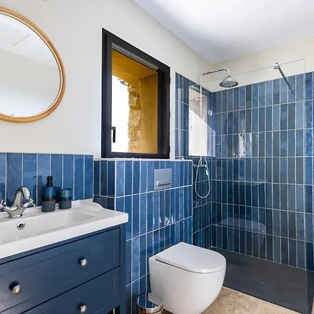 Holiday home Maison Venitia *