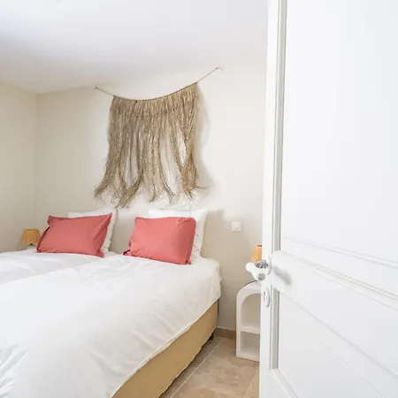 Maison Venitia *